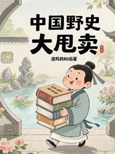 中国野史集成50册 中国野史集成50册