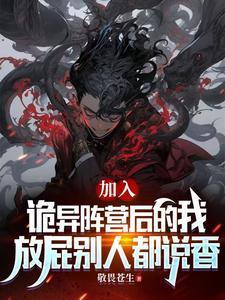 我端坐在时光里作者碑林路人 我端坐在时光里作者碑林路人