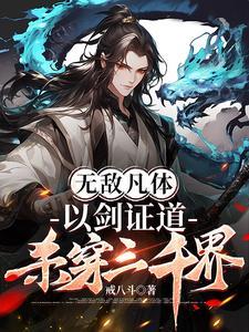 无敌剑道简介 无敌剑道简介