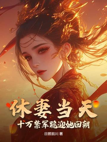 便是休妻再娶妻 便是休妻再娶妻