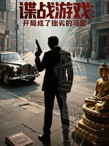 谍战无cp 谍战无cp