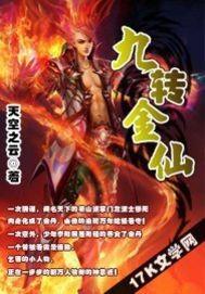 九转金丹是什么