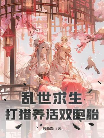 穿越乱世求生 穿越乱世求生