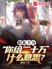 彩礼十万你给二十万什么意思笔趣阁 彩礼十万你给二十万什么意思笔趣阁