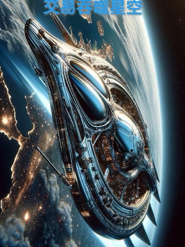 吞噬星空最新章节笔趣阁手机版 吞噬星空最新章节笔趣阁手机版