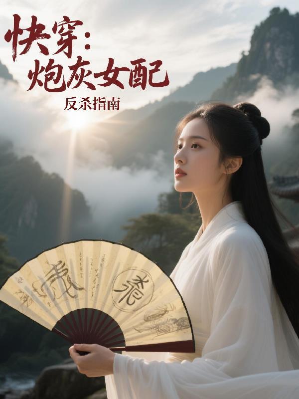 快穿炮灰女配要反 快穿炮灰女配要反