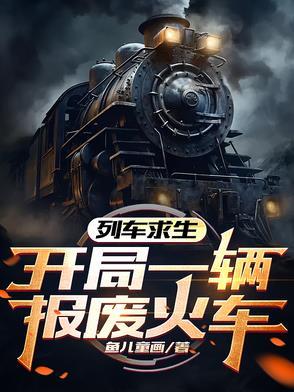 火车求生类无限 火车求生类无限