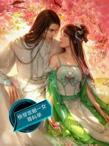 快穿攻略之有关女尊 快穿攻略之有关女尊