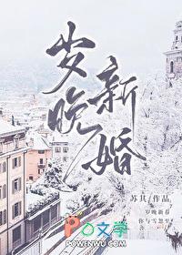 岁晚新婚晋江 岁晚新婚晋江