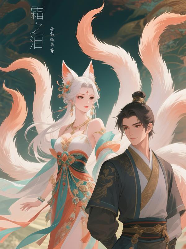 魔兽世界怀旧服霜之哀伤怎么获得 魔兽世界怀旧服霜之哀伤怎么获得