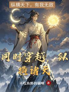 纵横诸天的武者88读书网 纵横诸天的武者88读书网