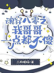 魂穿哥儿 魂穿哥儿