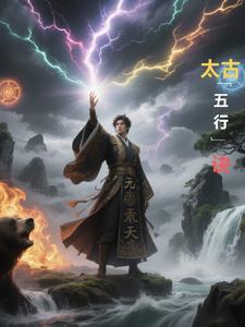 太古五族 太古五族