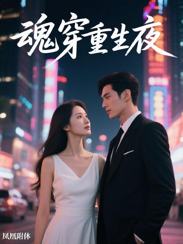 魂穿到nightmare42 魂穿到nightmare42