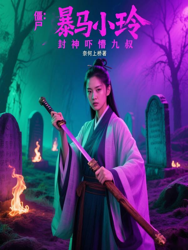马小玲变僵尸打人王第几集 马小玲变僵尸打人王第几集