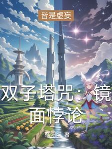 双子塔是干嘛用的 双子塔是干嘛用的