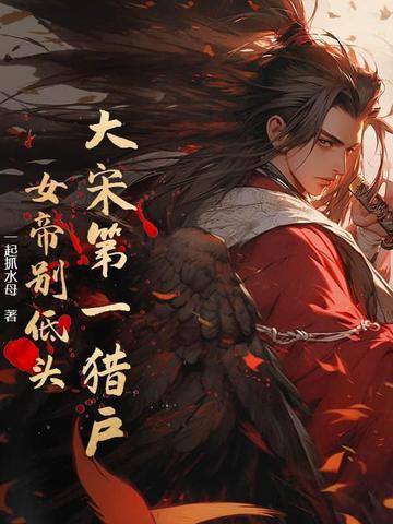 大宋第一女巫书包网 大宋第一女巫书包网