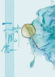 清穿之祸世全文免费阅读 清穿之祸世全文免费阅读