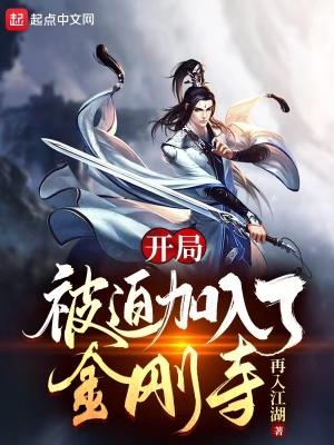 开局被迫加入了金刚寺百科 开局被迫加入了金刚寺百科