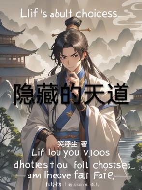 天道的神秘 天道的神秘
