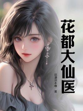 花都医仙最新章节列表 花都医仙最新章节列表