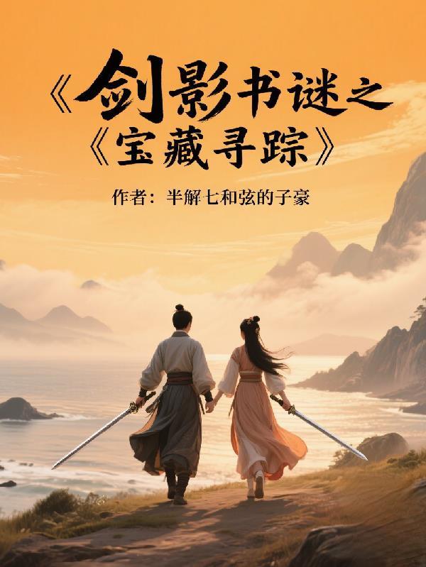 剑影宝珠怎么打造