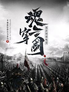 魂穿三国争霸收美 魂穿三国争霸收美