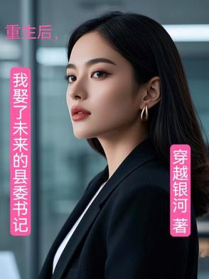 重生后我娶了男o将军 重生后我娶了男o将军