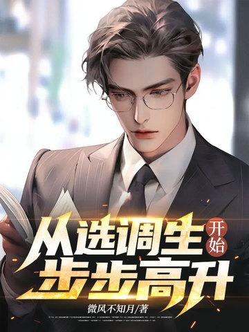 鸿图从选调生开始平步青云 鸿图从选调生开始平步青云