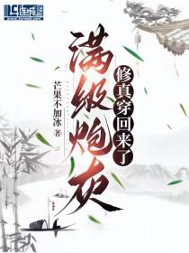 满级炮灰回归后 满级炮灰回归后