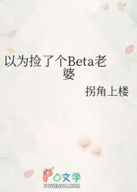 直男穿成beta后晋江