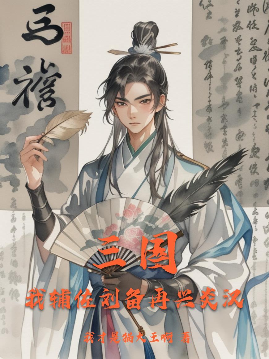 三国主角辅佐刘备的 三国主角辅佐刘备的