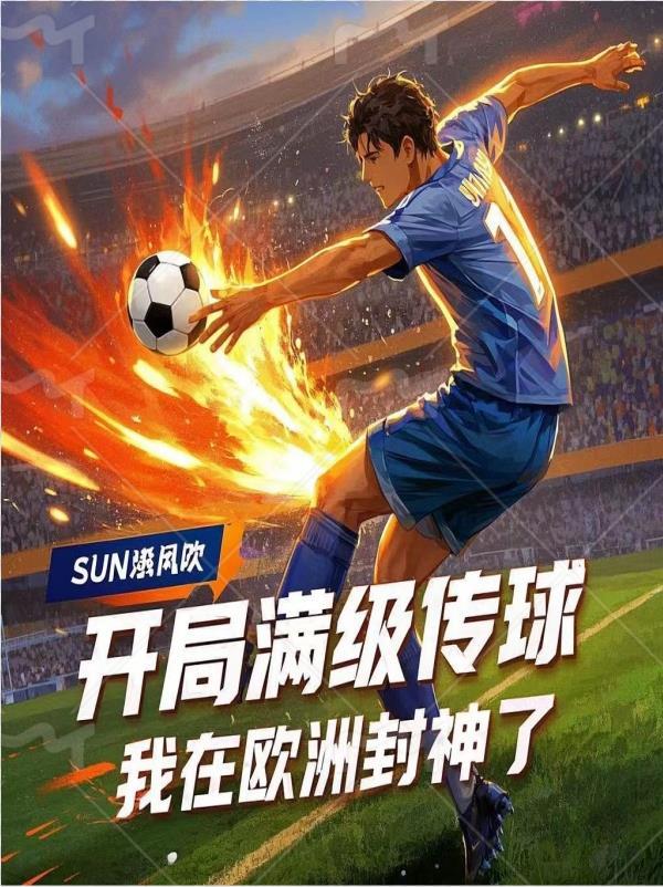 满级传球从多特青训杀穿全欧 满级传球从多特青训杀穿全欧