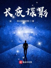 长夜谍影txt 长夜谍影txt
