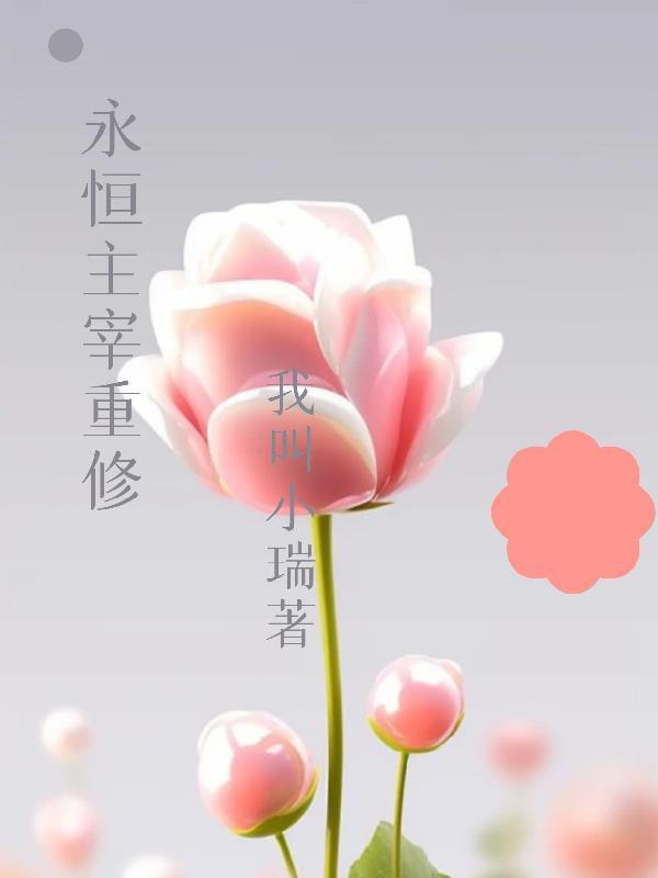 永恒主宰主角介绍 永恒主宰主角介绍