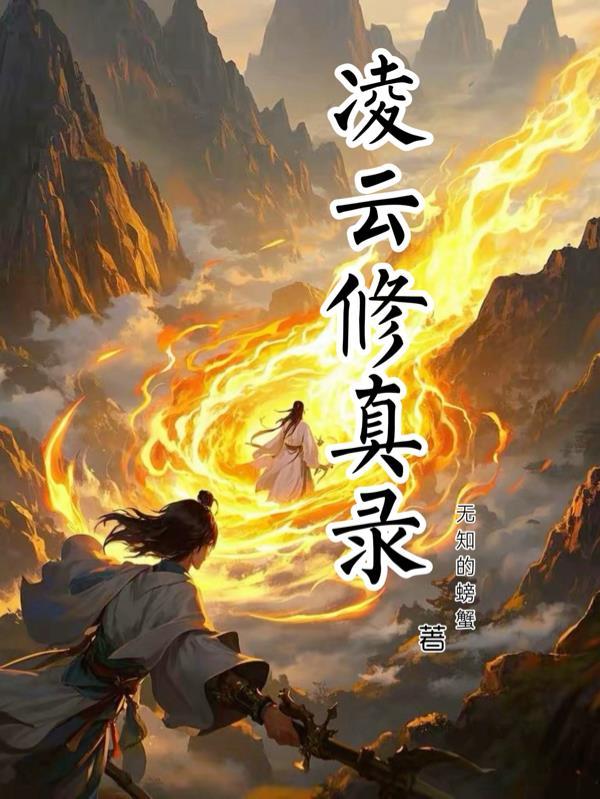 凌云仙缘免费 凌云仙缘免费