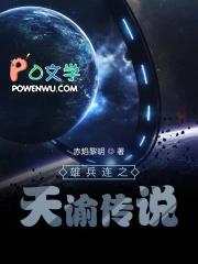 俄罗斯人道主义援助 俄罗斯人道主义援助