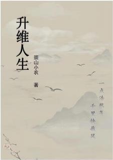 什么是升维 什么是升维