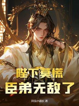 臣弟无敌了百度 臣弟无敌了百度