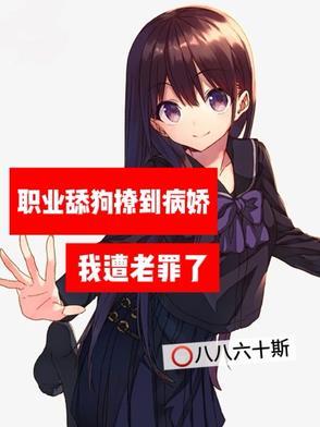 wifi的名称怎么修改 wifi的名称怎么修改