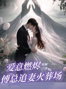 前夫大佬诱我入局 前夫大佬诱我入局