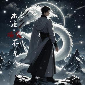 本座是啥意思 本座是啥意思