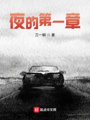 夜的第七章第一段rap 夜的第七章第一段rap