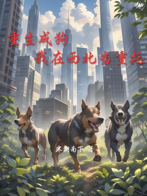 重生成犬全文阅读 重生成犬全文阅读