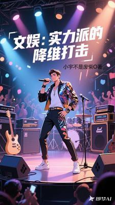 降维打击是谁提出来的 降维打击是谁提出来的