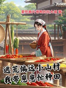 揣着崽不能离婚吗 揣着崽不能离婚吗