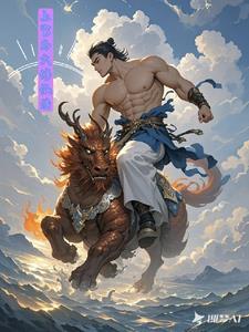 上官修晓 上官修晓