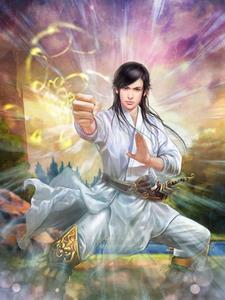 灵武天下全文免费 灵武天下全文免费
