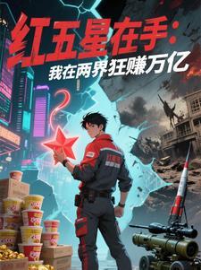 矿泉水换黄金红五星助我暴富同款有哪些 矿泉水换黄金红五星助我暴富同款有哪些