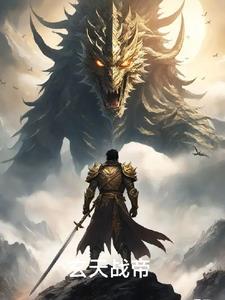 玄天战尊全文免费 玄天战尊全文免费